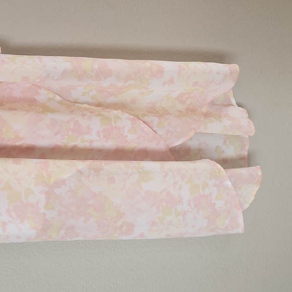 GB Girls Thin Strap Dress Midi/full length (Large) - Picture 13 of 14